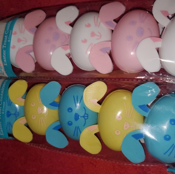 Easter Decorations - Picture 5 of 16